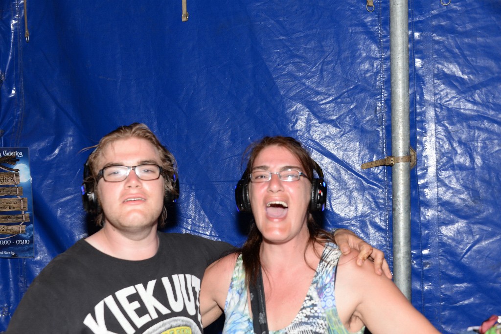 ../Images/Zondag Castlefest 2015 afterparty 177.jpg